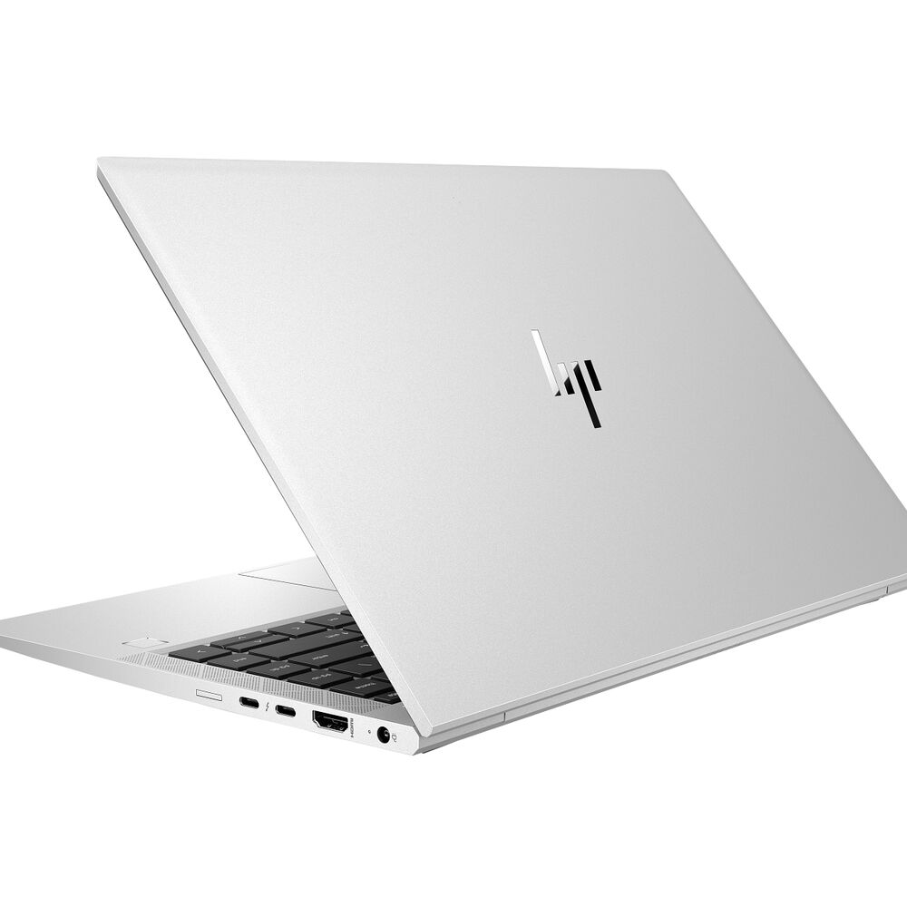 Notebook Hp Elitebook 840 G9, 14.0, I5-1245u Rtk, 16gb/256gb Ssd image number 3.0